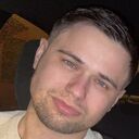 ���������� ������, ���� ������� �����, 27 ���, ������������ ��� ������, ����� � ���������