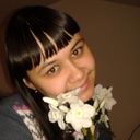  ,   , 36 ,     , c 