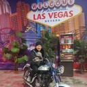  -,   , 37 ,   ,   
