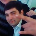  ,   Mark, 37 ,   ,   , c 