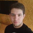  -,   , 33 ,   ,   