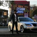 ���������� �����������, ���� ������� �����, 35 ���, ������������ ��� ������, ����� � ���������