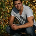  Bodenheim,   Blade, 30 ,   ,   