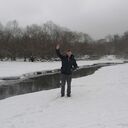 ���������� �����������, ���� ������� �����, 44 ����, ������������ ��� ������, ����� � ���������, c�������� ���������