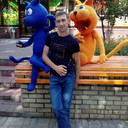 ���������� ����������, ���� ������� �������, 41 ���, ������������ ��� ������, ����� � ���������, c�������� ���������