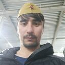  -,   Hfvjh, 30 ,   ,   , c 