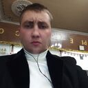 ���������� ���, ���� ������� �����, 30 ���, ������������ ��� c�������� ���������