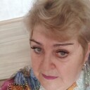  ,   , 68 ,   ,   