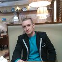 ���������� �������, ���� ������� Ion, 38 ���, ������������ ��� ������, ����� � ���������, c�������� ���������, ���������