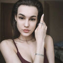 ���������� ����, ���� ������� ����, 28 ���, ������������ ��� ������, ����� � ���������