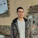 ���������� ������-��-����, ���� ����� ���������, 23 ����, ������������ ��� ������, ����� � ���������