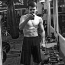 ���������� ������, ���� ����� �����, 22 ����, ������������ ��� ������, ����� � ���������