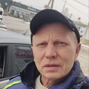  ,   , 47 ,   ,   , c , 