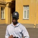 ���������� �����-���������, ���� ������� ��������, 30 ���, ������������ ��� ������, ����� � ���������