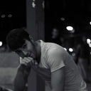  ,   Alex, 34 ,   