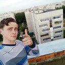 ���������� ���������, ���� ������� Kirill, 30 ���, ������������ ��� ������, ����� � ���������, c�������� ���������