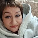 ���������� ���������, ���� ������� �����, 64 ����, ������������ ��� ������, ����� � ���������