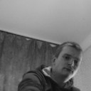 ���������� �����-���������, ���� ������� ������, 37 ���, ������������ ��� ������