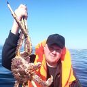 ���������� �����������, ���� ������� ����, 37 ���, ������������ ��� ������, ����� � ���������, c�������� ���������