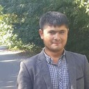 ���������� ���������, ���� ������� �����, 39 ���, ������������ ��� ������, ����� � ���������