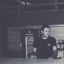 ���������� ������, ���� ������� Beka, 33 ����, ������������ ��� ������, ����� � ���������