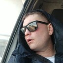 ���������� ���������� �����, ���� ������� ������, 32 ����, ������������ ��� ������, ����� � ���������, ���������