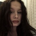 ���������� �����-���������, ���� ������� ���������, 30 ���, ������������ ��� ������, ����� � ���������