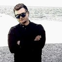 ���������� ������, ���� ������� �������, 30 ���, ������������ ��� ������, ����� � ���������, c�������� ���������