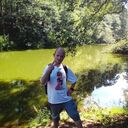 ���������� �����-���������, ���� ������� ������, 30 ���, ������������ ��� ������, ����� � ���������, c�������� ���������, ���������