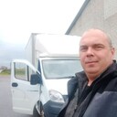  ,   , 44 ,   ,   , c 