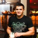 -,   Allex_russia, 44 ,   