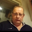 ���������� �����, ���� ������� ����, 55 ���, ������������ 