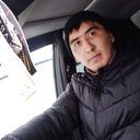 ���������� �������������, ���� ������� �������, 33 ����, ������������ ��� ������, ����� � ���������