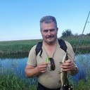 ���������� �����, ���� ������� ����, 60 ���, ������������ ��� ������