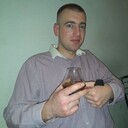 ���������� ���������, ���� ������� �������, 37 ���, ������������ ��� ������, ����� � ���������