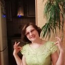 ���������� ������, ���� ������� ��������, 59 ���, ������������ ��� c�������� ���������