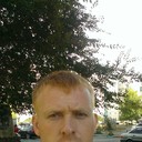 ���������� �����������, ���� ������� ����, 36 ���, ������������ ��� ������, ����� � ���������, c�������� ���������