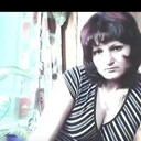 ���������� ���������, ���� ������� �����, 44 ����, ������������ ��� ������, ����� � ���������