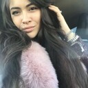 ���������� �����-���������, ���� ������� �����, 48 ���, ������������ ��� ������, ����� � ���������