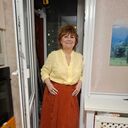 ���������� �����-���������, ���� ������� �����, 66 ���, ������������ ��� ������, ����� � ���������, ���������