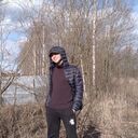 ���������� �������, ���� ������� ������, 32 ����, ������������ ��� ������, ����� � ���������