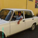  ,   Lion7767, 42 ,     , c 