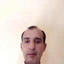  ,   Filali, 54 ,   ,   , c 