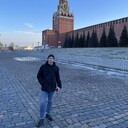 ���������� �������, ���� ������� �������, 41 ���, ������������ ��� c�������� ���������