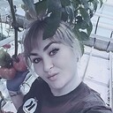 ���������� Siechnice, ���� ������� Yuliia, 38 ���, ������������ ��� ������, ����� � ���������