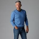 ���������� ����������, ���� ������� �����, 45 ���, ������������ ��� ������, ����� � ���������