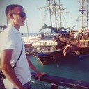 ���������� �����-���������, ���� ������� ����, 33 ����, ������������ ��� ������, ����� � ���������, c�������� ���������