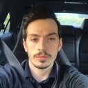  Fethiye,   Oskay, 31 ,   ,   