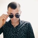  ,   Ribvan, 36 ,   ,   , c , 