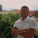  ,   , 55 ,   